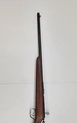 MARLIN 100 .22 LR - 2 of 3