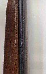 MARLIN 100 .22 LR - 3 of 3