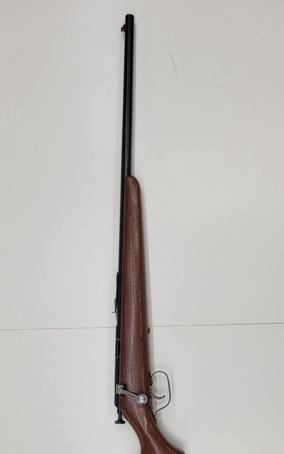 MARLIN 100 .22 LR