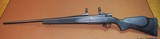 WEATHERBY Vanguard 7MM REM MAG - 2 of 3