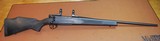 WEATHERBY Vanguard 7MM REM MAG - 1 of 3