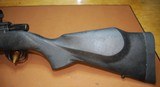 WEATHERBY Vanguard 7MM REM MAG - 3 of 3