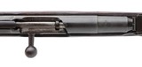 IZHEVSK BRING BACK RUSSIAN M44 7.62X54MMR - 3 of 3