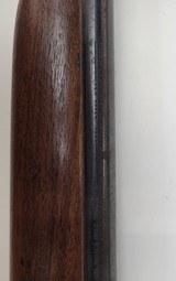 WINCHESTER 67 .22 LR - 3 of 3