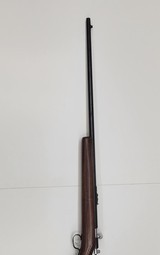 WINCHESTER 67 .22 LR - 2 of 3