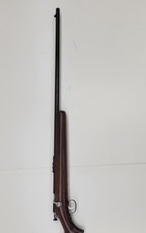 WINCHESTER 67 .22 LR