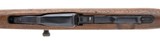 NORINCO CHINESE SKS
7.62X39MM - 3 of 3