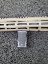 CMMG mk 4 5.56X45MM NATO - 3 of 3