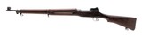 REMINGTON WWI REMINGTON MODEL 1917 .30-06 SPRG - 3 of 3
