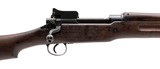 REMINGTON WWI REMINGTON MODEL 1917 .30-06 SPRG - 2 of 3