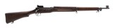 REMINGTON WWI REMINGTON MODEL 1917 .30-06 SPRG - 1 of 3