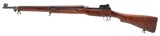 EDDYSTONE WWI EDDYSTONE MODEL 1917 .30-06 SPRG - 3 of 3