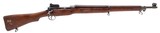 EDDYSTONE WWI EDDYSTONE MODEL 1917 .30-06 SPRG - 1 of 3