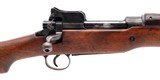 EDDYSTONE WWI EDDYSTONE MODEL 1917 .30-06 SPRG - 2 of 3