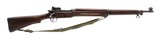 REMINGTON WWI REMINGTON MODEL 1917
.30-06 SPRG - 1 of 3
