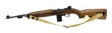 CHIAPPA M1-22 CARBINE .22 LR - 2 of 3