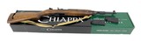 CHIAPPA M1-22 CARBINE .22 LR - 1 of 3