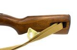 CHIAPPA M1-22 CARBINE .22 LR - 3 of 3