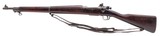 REMINGTON WWII REMINGTON MODEL 03-A3 .30-06 SPRG - 3 of 3