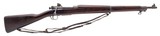REMINGTON WWII REMINGTON MODEL 03-A3 .30-06 SPRG - 1 of 3