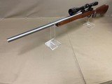 REMINGTON 40-X .22-250 REM - 2 of 3