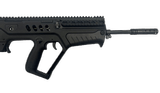 IWI US TAVOR SAR 5.56X45MM NATO - 3 of 3