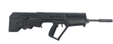 IWI US TAVOR SAR 5.56X45MM NATO - 1 of 3