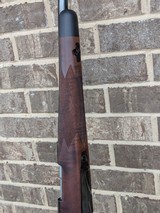 WINCHESTER 70 SUPER GRADE .300 WSM - 3 of 3