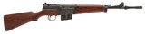 MAS FRENCH MAS 49/56
7.65MM - 1 of 3