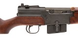 MAS FRENCH MAS 49/56
7.65MM - 2 of 3