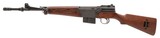 MAS FRENCH MAS 49/56
7.65MM - 3 of 3
