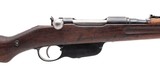 STEYR STEYR M95/34 8X56MMR - 2 of 3