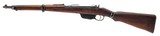 STEYR STEYR M95/34 8X56MMR - 3 of 3