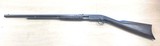REMINGTON 12 .22 S/L/LR - 1 of 3