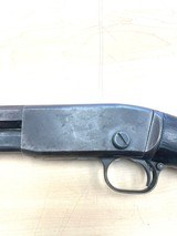 REMINGTON 12 .22 S/L/LR - 2 of 3