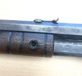 REMINGTON 12 .22 S/L/LR - 3 of 3