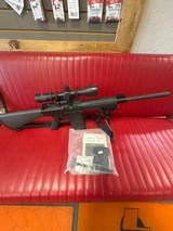 DPMS LR-308 .308 WIN - 1 of 3