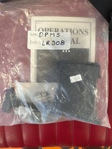 DPMS LR-308 .308 WIN - 2 of 3