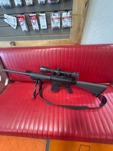 DPMS LR-308 .308 WIN - 3 of 3