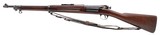 SPRINGFIELD ARMORY SCARCE PHILIPPINE CONSTABULARY KRAG CARBINE .30-40 KRAG - 3 of 3