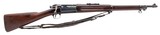 SPRINGFIELD ARMORY SCARCE PHILIPPINE CONSTABULARY KRAG CARBINE .30-40 KRAG - 1 of 3