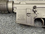 TROY DEFENSE XM177E2 5.56X45MM NATO - 3 of 3