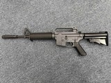 TROY DEFENSE XM177E2 5.56X45MM NATO - 2 of 3