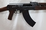 ZASTAVA ARMS ZPAP M70 7.62X39MM - 3 of 3