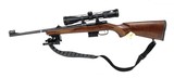 CZ 527 CARBINE 7.62X39MM - 1 of 3