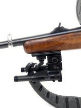 CZ 527 CARBINE 7.62X39MM - 3 of 3