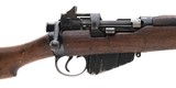 ENFIELD ENFIELD No1 MARK V .303 BRITISH - 3 of 3