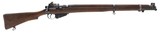 ENFIELD ENFIELD No1 MARK V .303 BRITISH - 1 of 3