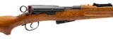 SCHMIDT-RUBIN SWISS K11 STRAIGHT PULL 7.5X55MM SWISS - 2 of 3