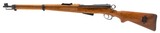 SCHMIDT-RUBIN SWISS K11 STRAIGHT PULL 7.5X55MM SWISS - 3 of 3